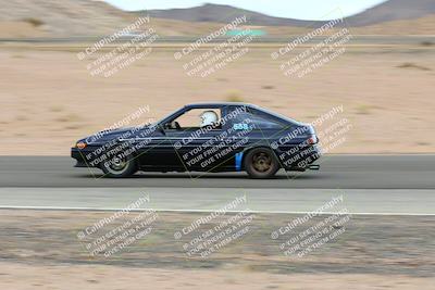media/Dec-10-2022-Speed Ventures (Sat) [[0c7fb77e6f]]/2-Orange/session 3 turn 1/